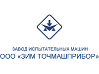 Логотип партнера №1